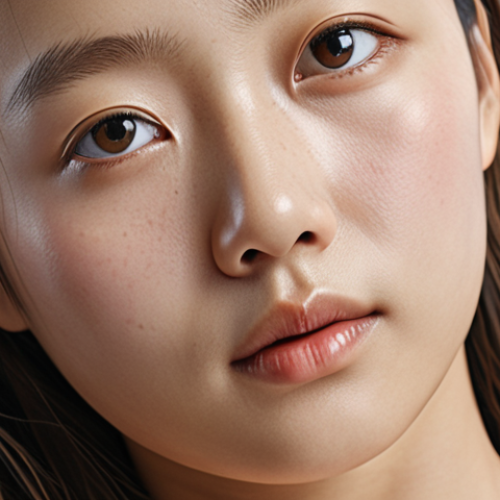 Home 6 불면증 - 이미지 1