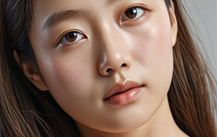 불면증 - 이미지 1