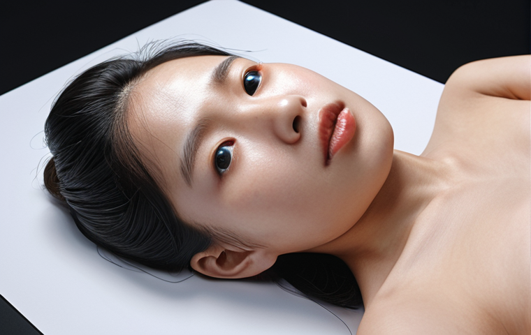 불면증 - 이미지 1