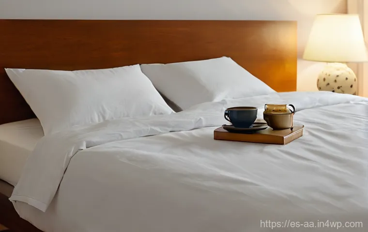 수면 개선을 위한 저녁 식단 - **Prompt 1: Cozy Evening Dinner for Restful Sleep**
"A cozy, warmly lit dining nook in the eveni... 수면 개선을 위한 저녁 식단 - **Prompt 1: Cozy Evening Dinner for Restful Sleep**
"A cozy, warmly lit dining nook in the eveni...