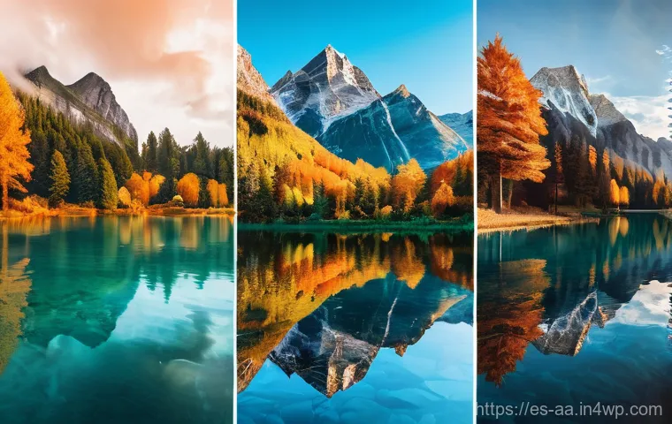 수면 개선을 위한 비타민 D의 역할 - Here are three image generation prompts in English: