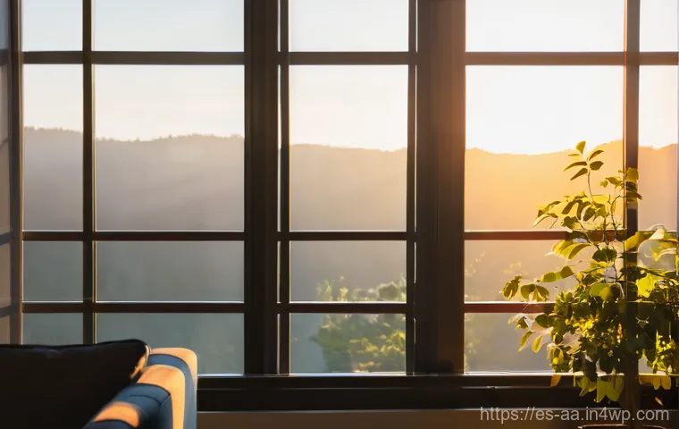 수면 개선을 위한 비타민 D의 역할 - Here are three image generation prompts in English: