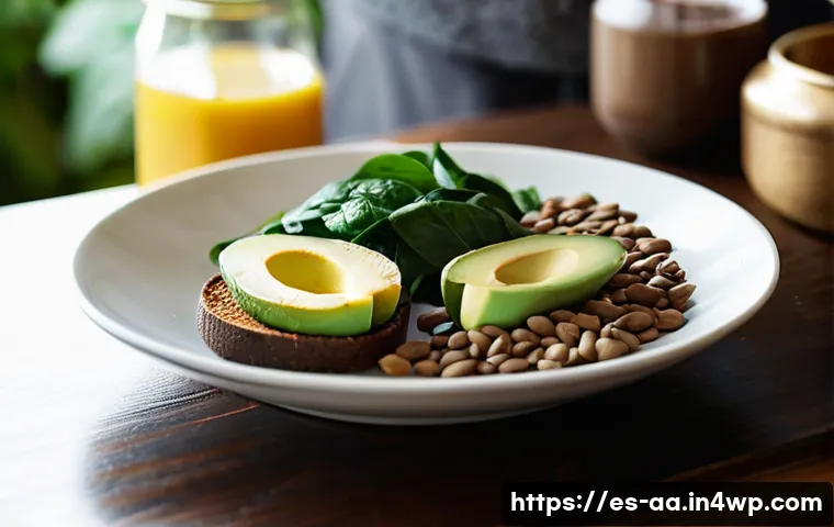 수면 개선을 위한 마그네슘의 중요성 관련 이미지 1