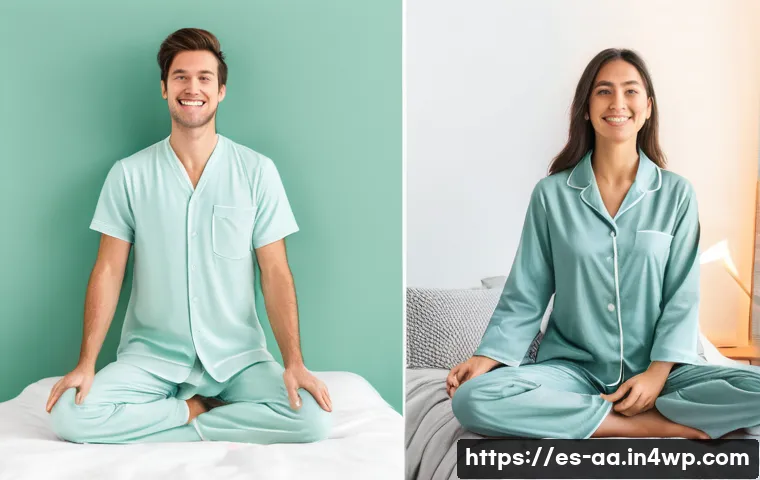 수면 개선을 위한 마그네슘의 중요성 관련 이미지 2