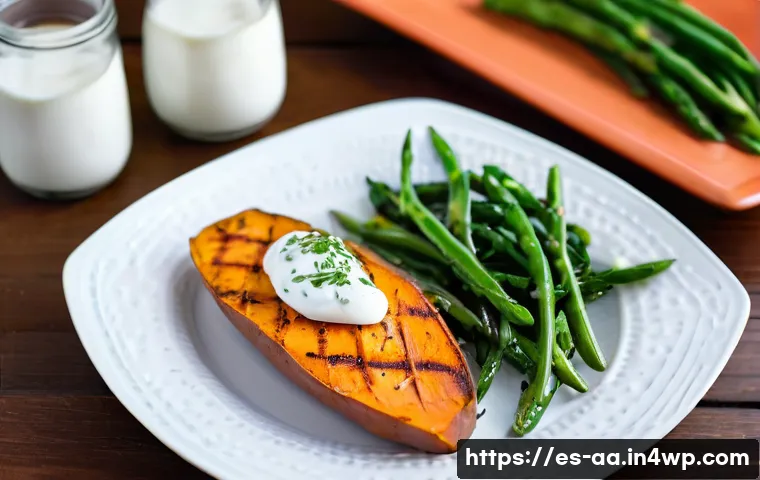 수면 개선을 위한 식품 트렌드 관련 이미지 2