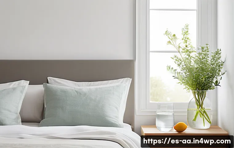 수면의 질을 높이는 식단 조언 관련 이미지 2