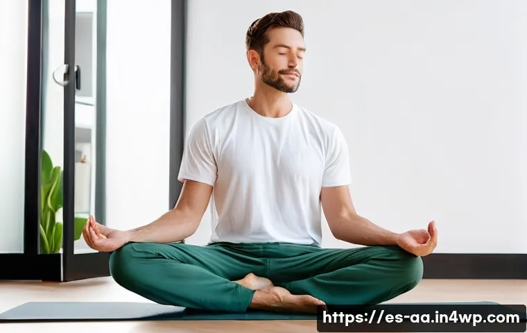 수면 보조를 위한 영양제의 장단점 관련 이미지 1