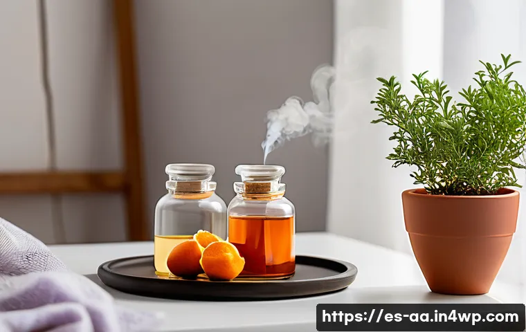 수면 질 향상을 위한 영양소 관련 이미지 2