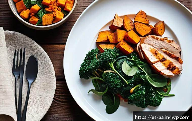 수면 유도에 효과적인 식품 추천 관련 이미지 2