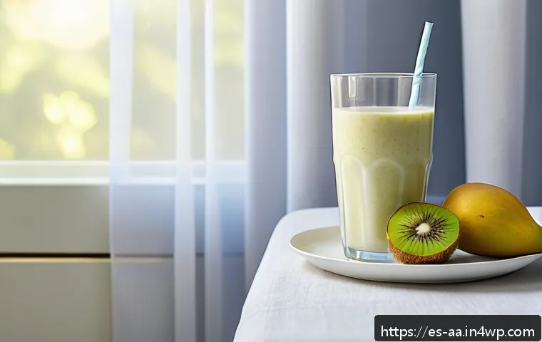 수면 유도 기능이 있는 과일 관련 이미지 1