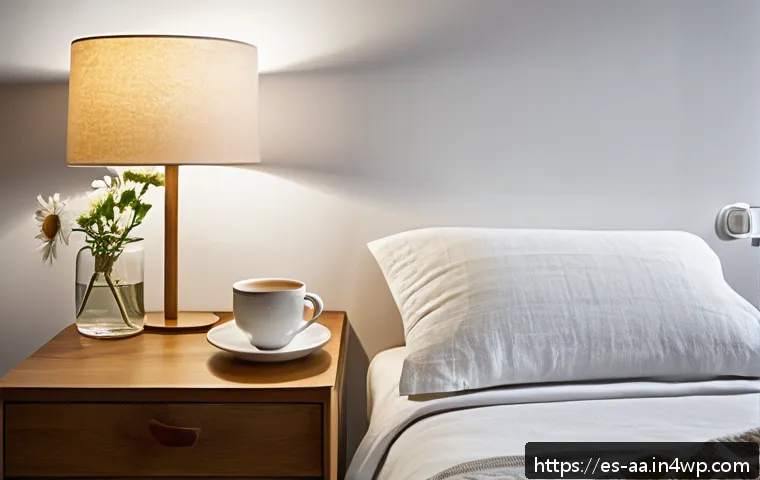 수면을 돕는 생리학적 식품 관련 이미지 1